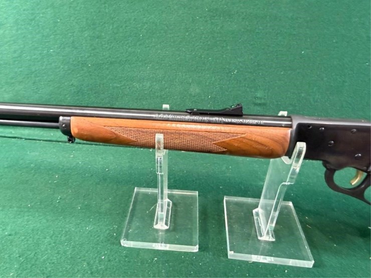 marlin-original-golden-39a-22-s,-l-or-lr-rifle-image-17