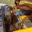 1971-ford-f350-image-20