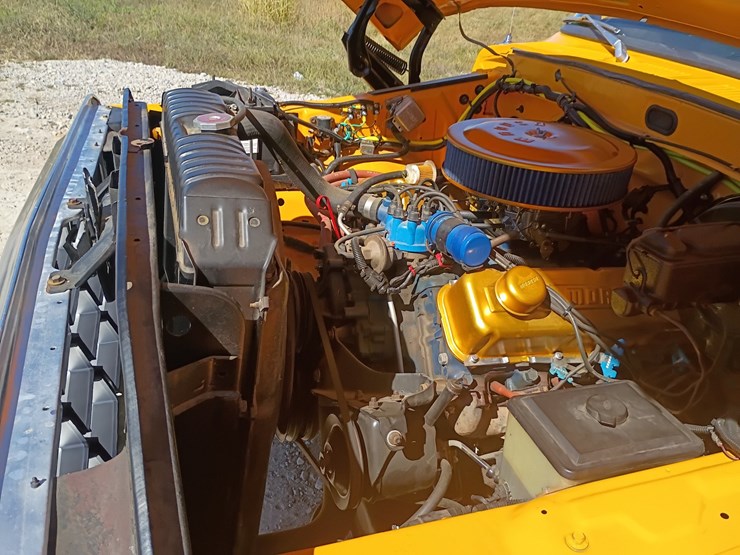 1971-ford-f350-image-20