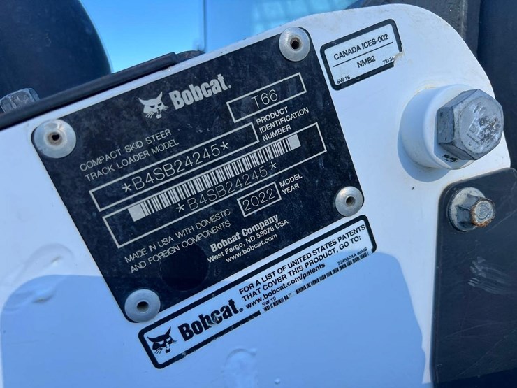2022-bobcat-t66-image-13