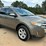 2014-ford-edge-image-7