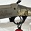 #25-•-traditions-nitrofire-rifle-image-19