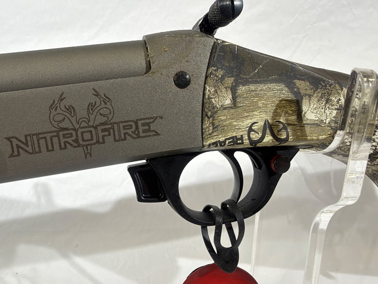 #25-•-traditions-nitrofire-rifle-image-19