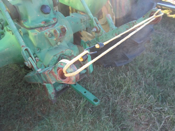 john-deere-401b-image-7