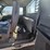 2006-ford-f250-image-7