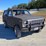 1980-ford-bronco-image-13