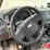 2007-ford-f350-image-17