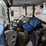 2016-new-holland-ts6.130-image-10