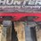 hunter-tc3250-table-less-pneumatic-tire-changer-image-9