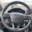 2017-ford-escape-image-15