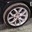 2020-chevrolet-impala-image-22