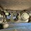 2010-deere-135d-image-23