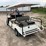 2020-club-car-villager-6-image-4