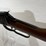 #28-•-henry-lever-action-long-rifle-image-22