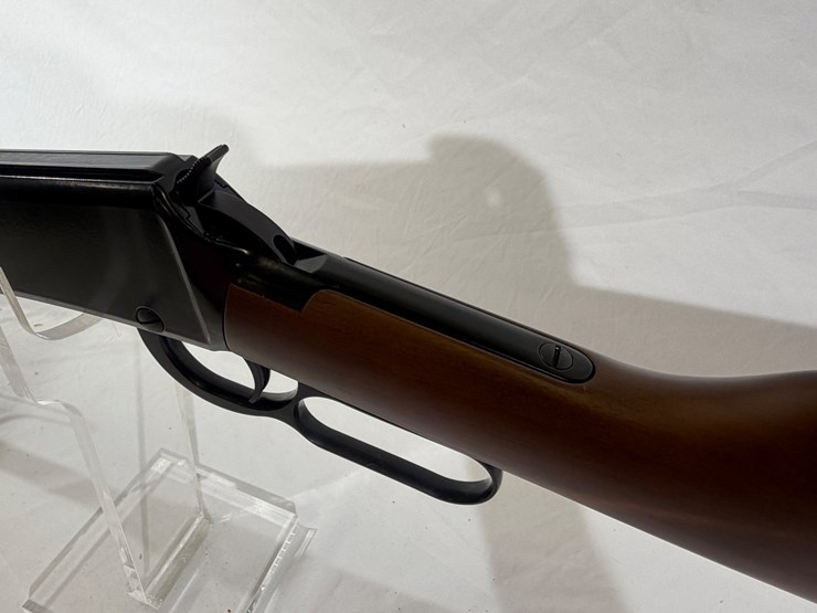 #28-•-henry-lever-action-long-rifle-image-22