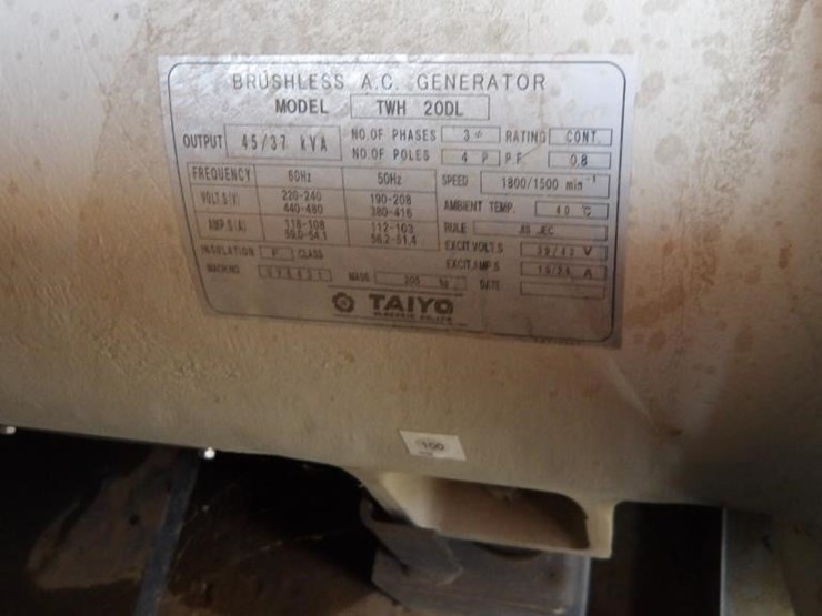 2019-airman-towable-generator-image-18