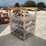 lot-of-18-stihl-ts700-chop-saws-image-6