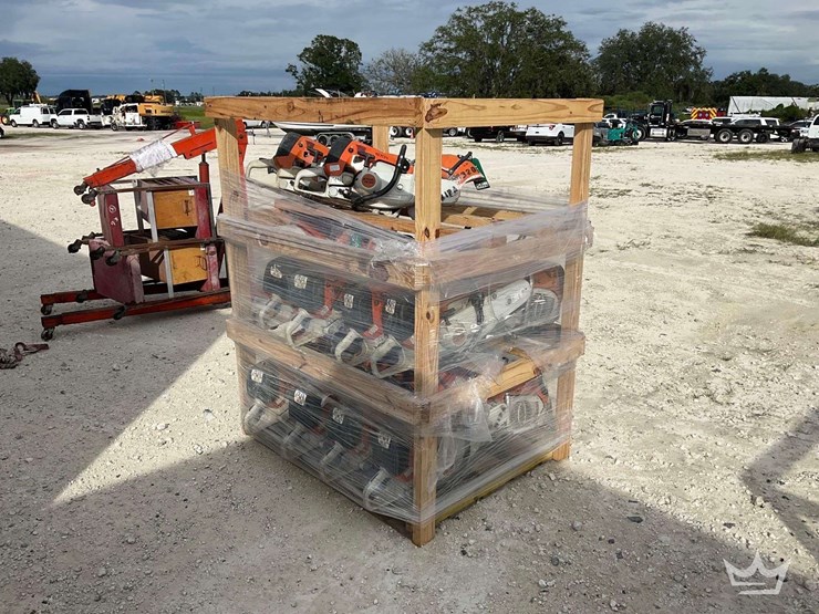 lot-of-18-stihl-ts700-chop-saws-image-6