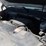 2013-chevrolet-silverado-utility-truck-image-8