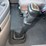2017-freightliner-cascadia-125-image-17