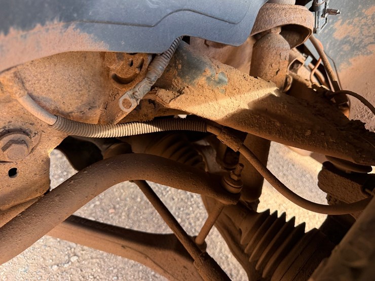 chevrolet-2500-image-28