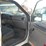 2002-ford-f450-image-20