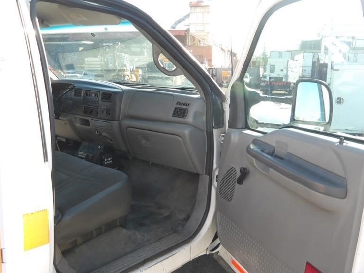2002-ford-f450-image-20