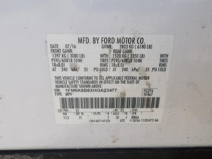 2017-ford-explorer-image-22