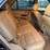 2006-kia-sorento-ex-image-16