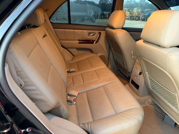 2006-kia-sorento-ex-image-16