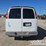 2017-chevrolet-3500-image-5