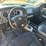 2011-toyota-tundra-sr5-image-11