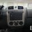 2012-chevrolet-colorado-image-14