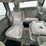 2007-toyota-sienna-image-21