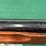 browning-field-model-bps-20ga-shotgun-image-19