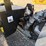 jcb-a45e-image-10