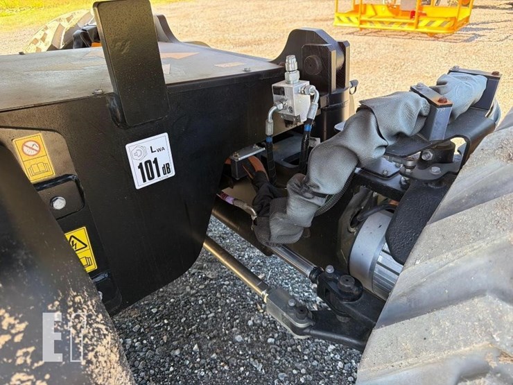 jcb-a45e-image-10