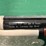 tristar-upland-htr-20ga-shotgun-image-7