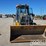 2018-deere-410l-image-10