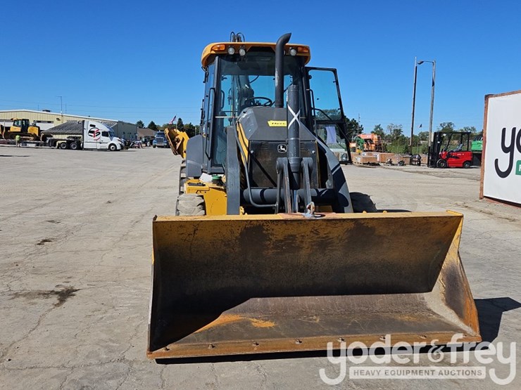 2018-deere-410l-image-10