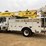 2017-international-durastar-4400-image-2