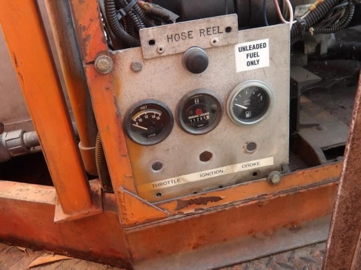 2001-international-4900-image-25