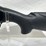 #26-•-citadel-semi-automatic-shotgun-image-20