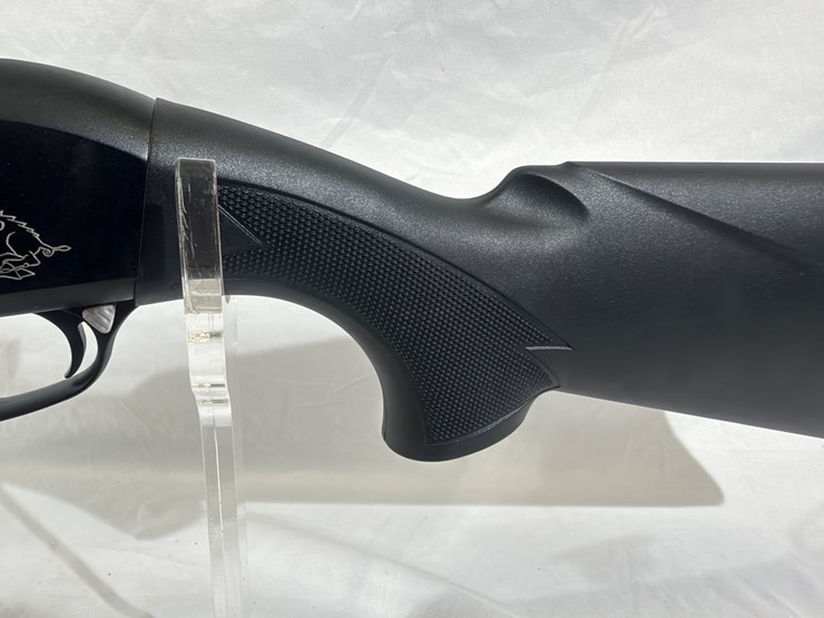 #26-•-citadel-semi-automatic-shotgun-image-20