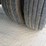 2008-ford-f550-image-26