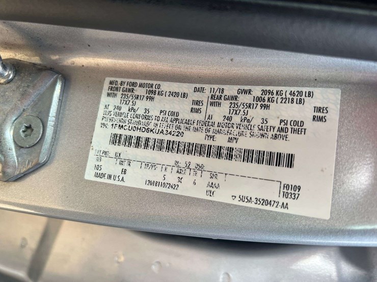 2019-ford-escape-image-29