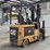 caterpillar-ec25en2-image-3