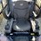 2019-caterpillar-259d3-image-19