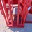 #2075-•-ranchers-livestock-equipment-calving-pen/-tub-image-14