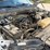 2019-ford-f150-xlt-image-8